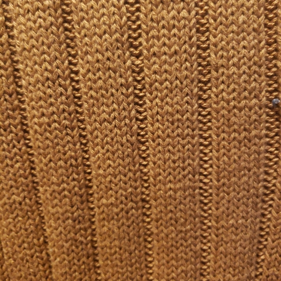 Lanesboro sweater - Picture 7 of 10